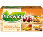 uj izesitettfekete narancsvari