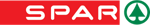 logo spar