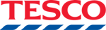 logo tesco