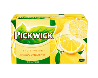 8711000622544 PW Fruit Fusion Lemon FRONT