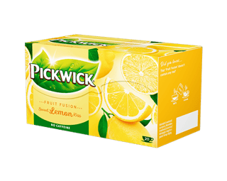 8711000622544 PW Fruit Fusion Lemon RIGHT
