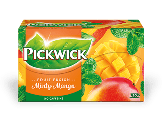 8711000622575 PW Fruit Fusion Minty Mango FRONT RGB 72dpi