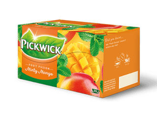 8711000622575 PW Fruit Fusion Minty Mango RIGHT RGB 72dpi
