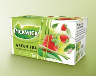 pickwick zold tea eperizu citromfuvel packshot